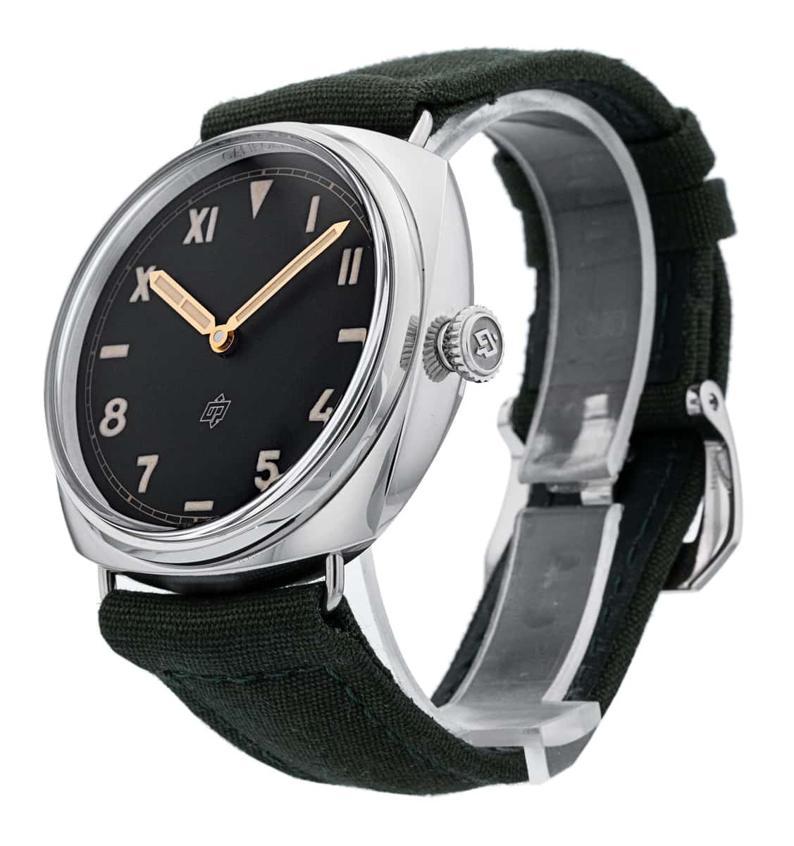 Panerai Radiomir California PAM00424 Panerai Radiomir California PAM00424